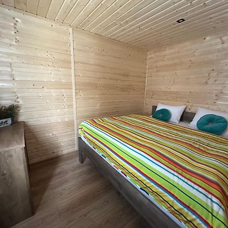 Sp Resort - Peter Sagan ชิลินา ภายนอก รูปภาพ
