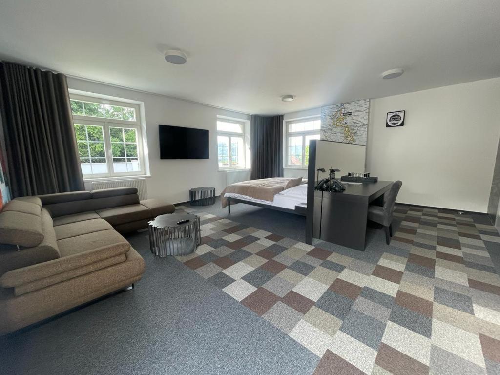 Sp Resort - Peter Sagan ชิลินา ภายนอก รูปภาพ