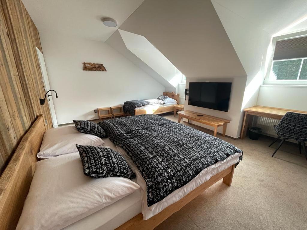 Sp Resort - Peter Sagan ชิลินา ภายนอก รูปภาพ