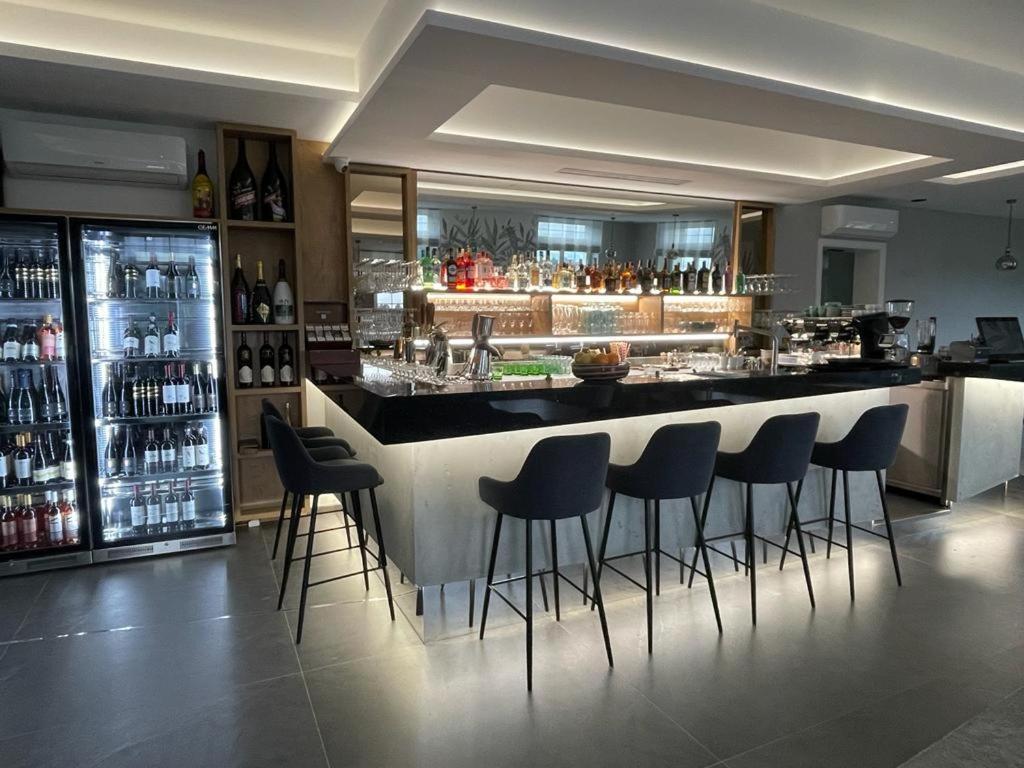 Sp Resort - Peter Sagan ชิลินา ภายนอก รูปภาพ